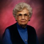 Obituary Image