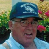 jerry bulluck