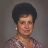 mildred hocutt