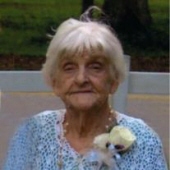 Obituary-img