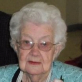 charlotte thompson
