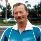 kenneth whitley