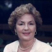 Obituary-img