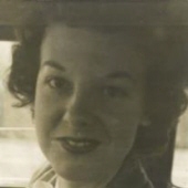 Obituary-img