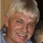 bryan coley