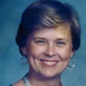 teresa morris