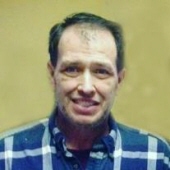 paul lane, jr.