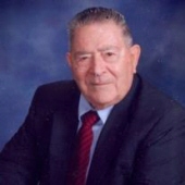 edmund turnley
