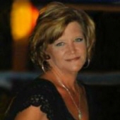 Obituary-img