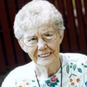 Obituary-img