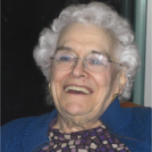 Obituary-img