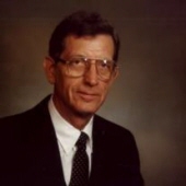 Obituary-img