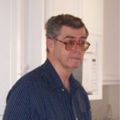 Obituary-img