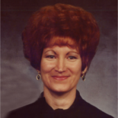 patricia grooms