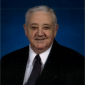 william inscoe