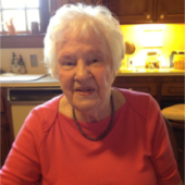 Obituary-img