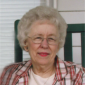 ann reid