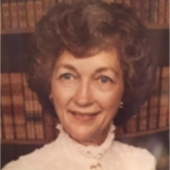 maxine smith