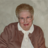 elsie rabil
