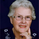 Obituary-img