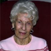 Obituary-img