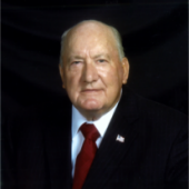 Obituary-img