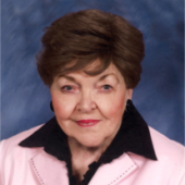 vera viverette