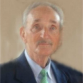 marvin coats