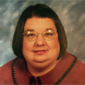 elizabeth dozier