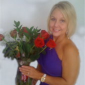 Obituary-img