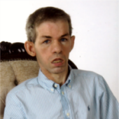samuel land