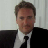 matthew starr
