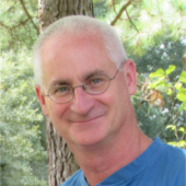 brian lidwell