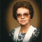 Obituary-img