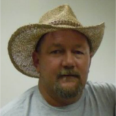 allen alford