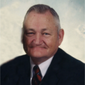 john fisher