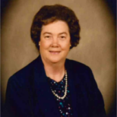 sylvia lamb