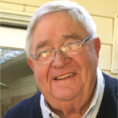 Obituary-img
