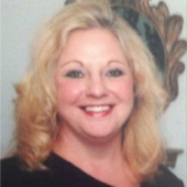 Obituary-img