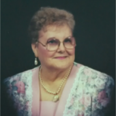 Obituary-img
