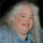 janette dresser