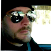 Obituary-img
