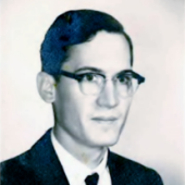 Obituary-img