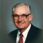 curtis o’briant
