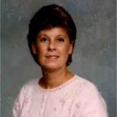 Obituary-img