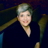 charlotte harrell