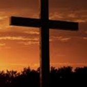 Obituary-img