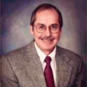 kevin kimmel