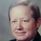 hugh bryan