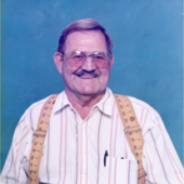howard pigford